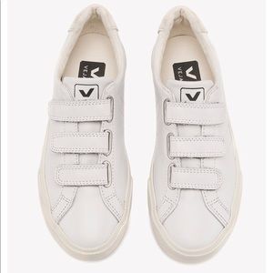 Veja Esplar Velcro Sneaker